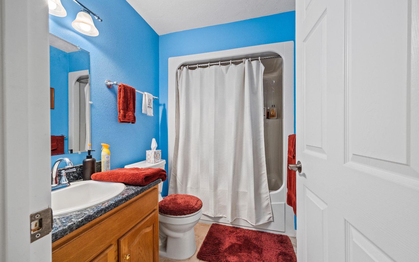 Property view 17